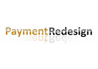 Payment Redesign Limited